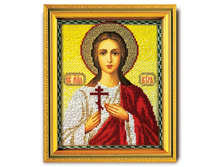 ��. ���� ���. �-309 ���� 770+%