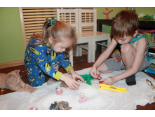 56635534b2401 img1698.JPG