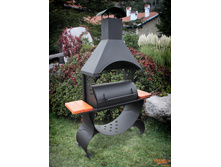 ������-��������� ��-7-17 808�.