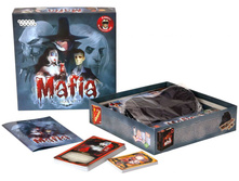 �����, ���. 1251, ���� 1650+%