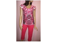 �������� ������� 340 ���. 1709 - ������ ����. � 44-56. �.�. �������. ������ ������.JPG