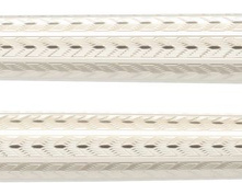 50909 ����� Essential CD10 mountain engraving (���������+��������) ���������� 2415,86.jpg