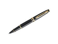 �����-������ Expert Black GT ������, 1��, ������ ������ ������, �����.��. 4674,81.jpg