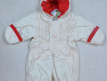 850 ���.���������� ���� ���.�������.������ 24 ���� ���������.jpg