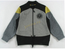 WW1626BL1B04X-PODN5-IMG 6593 (����������).jpg