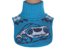 168 ��� ������ ������� ��� � 0712.jpg