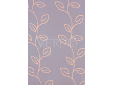 ������� ��������-2