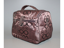 142� ���.jpg