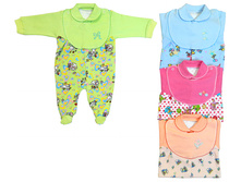 86. ������� �����������, �������� ���-2, 62,68,74 ���� 275 �..jpg