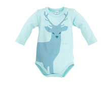 1-1-114-010-NIEBIESKI - �����.jpg