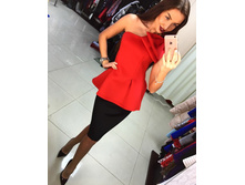 2545 ��� �, � ������.jpg