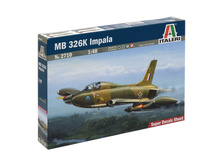 ITALERI 2710