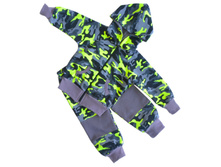 ������ ��� �������� ��������