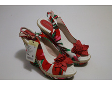 222-008-747-000-0.JPG 450 ���