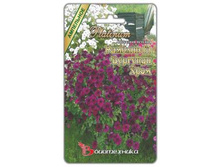 ��������� ������� ������� F1 �������� ����. 5 ��. 85 ���.jpg