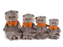 ����� � ����� ��������� �����