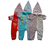 229. ������� ����������� �--�, ������� �-2 62,68,74 ���� 131 �..jpg