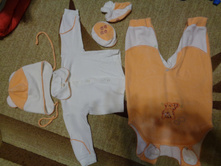 ��������� �������� "���" 300�, �-� 68