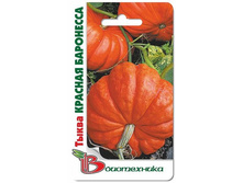 ����� ������� ���������. 4 ��. 16 ���.jpg