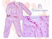 ������ ��� ������� �-1103. 402 ���..jpg