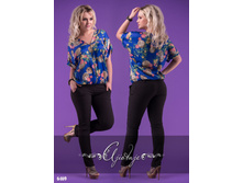 ������ - 6469, 1396,95�