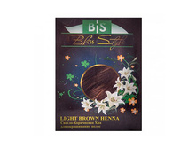 ��� ������-����������, 100 � �����