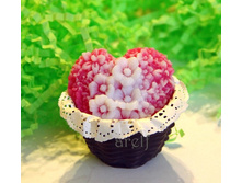 �������� � �������� - 70 ���.