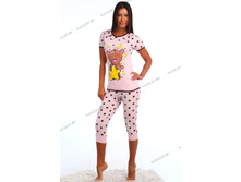 ������ �����..JPG