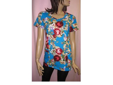 ������ ������� 175 ���. - 1515 - ������ � ������. � 46-60. �.�. �������. �������. ����������..JPG