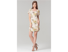 401�1 ������ �������   ����: 890+17%