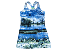 ������� ModaLora ������� 128,134,140,146,152 ���� 630 �..png