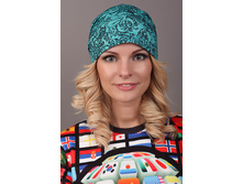 �������: ����-0000-0019 �������. ��������� ����