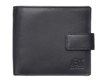 �������� - ������� ������� 4232 black - 1190 ���.