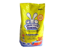 �� ������� ���� 800�� ����� 83,40.jpg