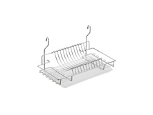 MX---074 ����� ��� ������ �������� � ��������, 440�258�260 ��, ���� ���� 733���.jpg