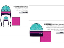 F 15 �� 262_1074 ���.