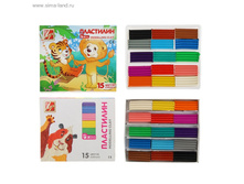 ��������� 15�� ZOO ���. 1026841 ���� 46,4 ���, ���. 2 ������.jpg