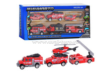 ����� ������� 6388-4 ���� ���� �������� ���������, � ������� - 311 �..jpg