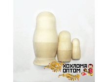 90=001 �������� ��� ������� 3 ��������� 21 ���.gif