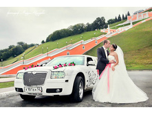 ��� �����-.jpg