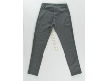 WW1616SP1G04X-SZA6-IMG 6168 (����������).jpg