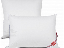 �������  For men ��� ������ ��� �������