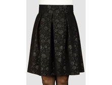 �-481 700� ������� 42-48 ����� 57��.jpg