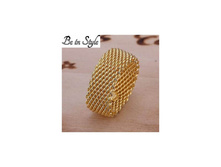 200� ������ XPL5676