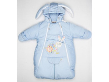 1303� - 2024 ���. �������.JPG