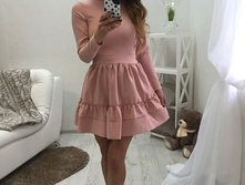 1380 ��� 42 44 46 ������������ ������ �� ��������� ����������.jpg0.jpg