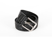 KRD029-������ ������� 4��--450���.jpg