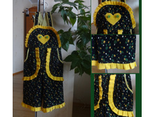 �������������� � �������� ��� ������� ������.jpg