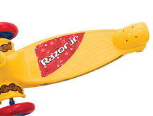 Kuties cowboy deck us.jpg