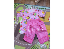 ����� 200 �